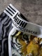 ��󥺥ܥ�������WJ/���֥른���� ���� ���åȥ󥹥ȥ�å� Ω�Υե���� ΢�� ��ťե���� �����ɥǥ�����