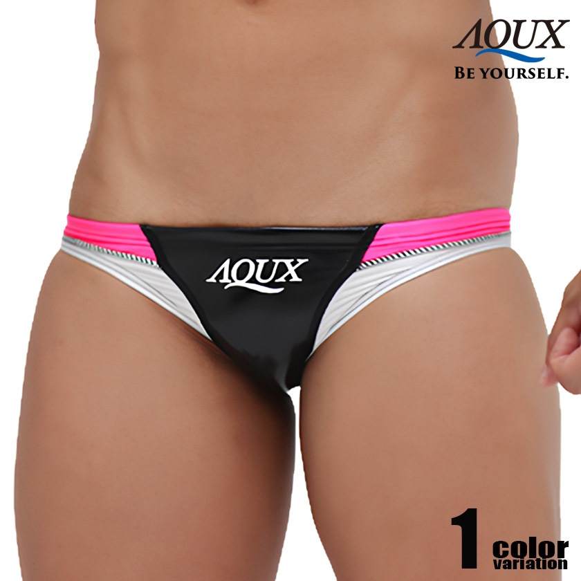 AQUX/アックス Fancy Diving C 