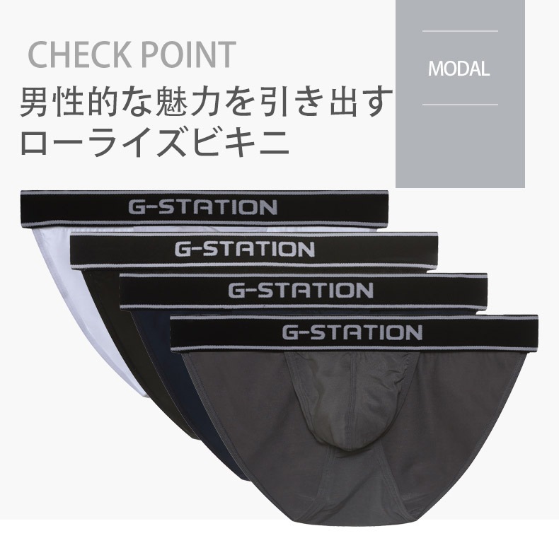 G-Station/ơۥϥåȥå 饤 ޥޥ3DΩΥݡ եȥå  󥺥ӥ եХå   쥹 ե 餫