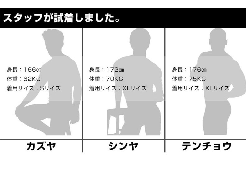 G-Station/ơۥϥåȥå 饤 ޥޥ3DΩΥݡ եȥå  󥺥ӥ եХå   쥹 ե 餫