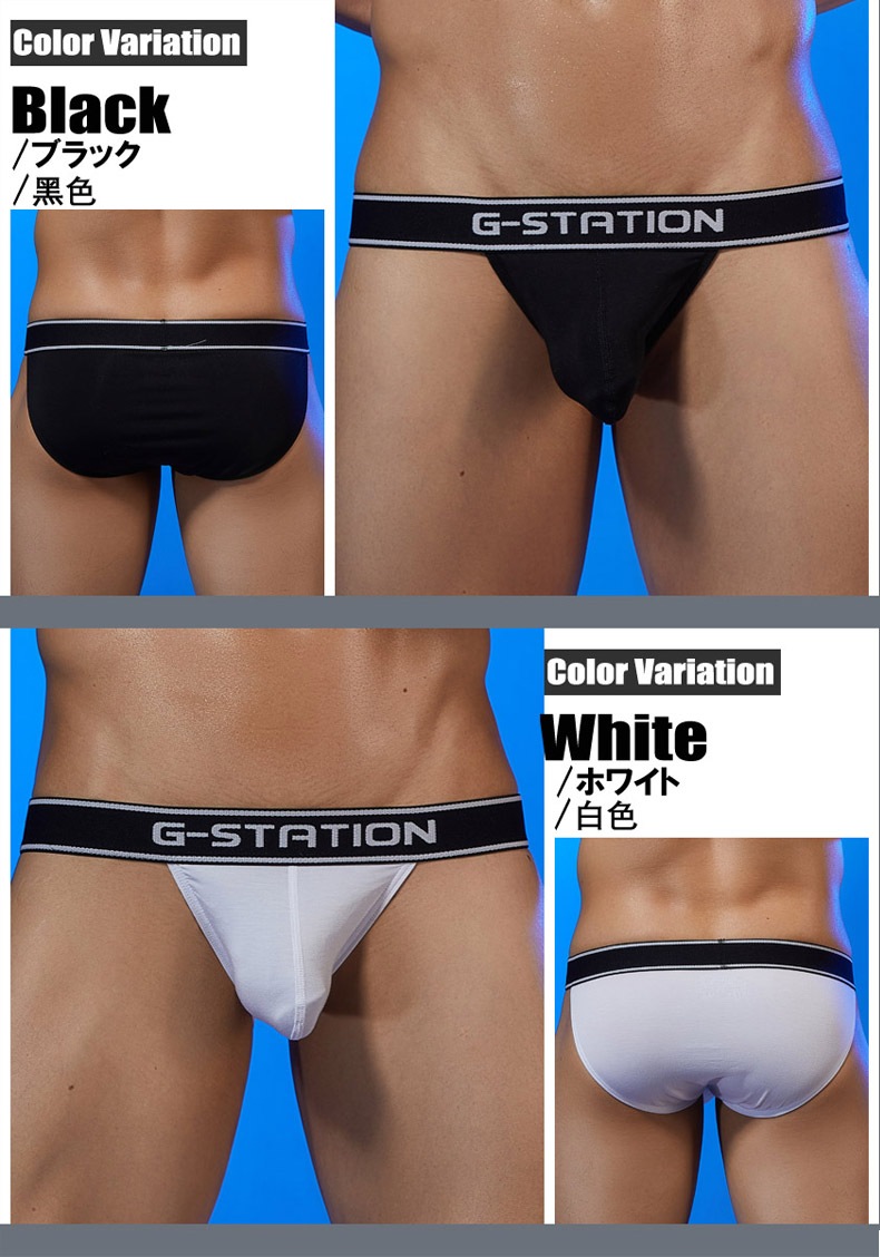 20ޤǥG-Station/ơۥϥåȥå 饤 ޥޥ3DΩΥݡ եȥå  󥺥ӥ եХå   쥹 ե 餫