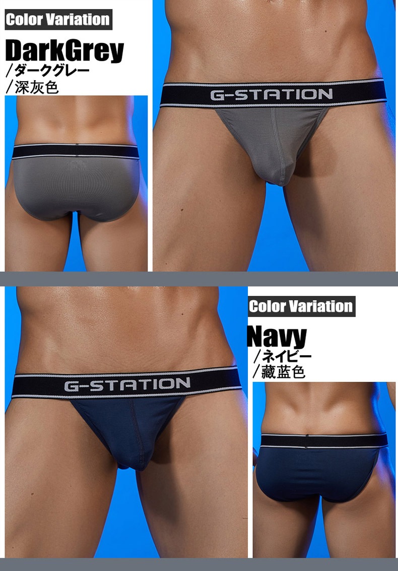 20ޤǥG-Station/ơۥϥåȥå 饤 ޥޥ3DΩΥݡ եȥå  󥺥ӥ եХå   쥹 ե 餫