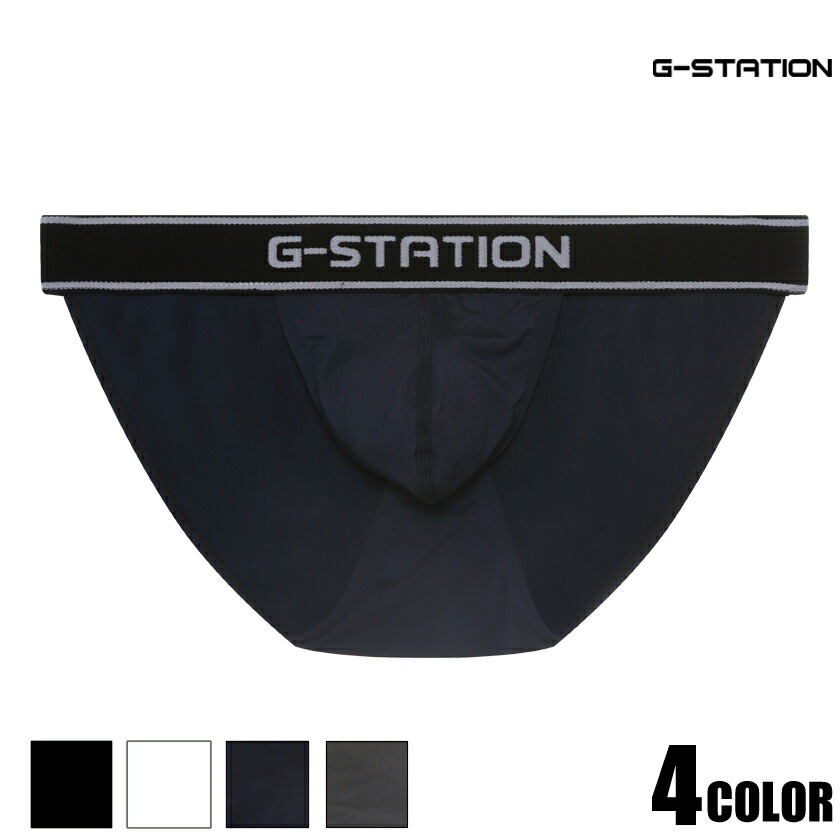 G-Station/ơۥϥåȥå 饤 ޥޥ3DΩΥݡ եȥå  󥺥ӥ եХå   쥹 ե 餫