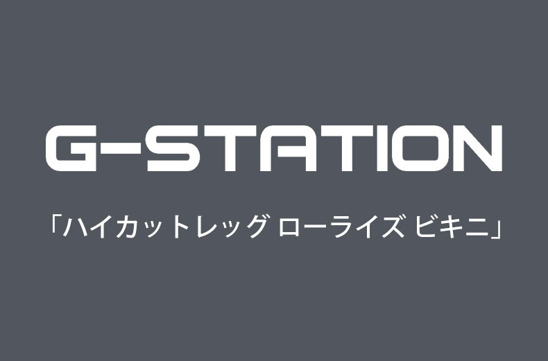 20ޤǥG-Station/ơۥϥåȥå 饤 ޥޥ3DΩΥݡ եȥå  󥺥ӥ եХå   쥹 ե 餫