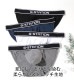 20ޤǥG-Station/ơۥϥåȥå 饤 ޥޥ3DΩΥݡ եȥå  󥺥ӥ եХå   쥹 ե 餫