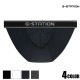 20ޤǥG-Station/ơۥϥåȥå 饤 ޥޥ3DΩΥݡ եȥå  󥺥ӥ եХå   쥹 ե 餫