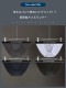 20ޤǥG-Station/ơۥϥåȥå 饤 ޥޥ3DΩΥݡ եȥå  󥺥ӥ եХå   쥹 ե 餫