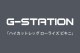 G-Station/ơۥϥåȥå 饤 ޥޥ3DΩΥݡ եȥå  󥺥ӥ եХå   쥹 ե 餫