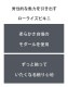 20ޤǥG-Station/ơۥϥåȥå 饤 ޥޥ3DΩΥݡ եȥå  󥺥ӥ եХå   쥹 ե 餫