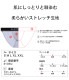 20ޤǥG-Station/ơۥϥåȥå 饤 ޥޥ3DΩΥݡ եȥå  󥺥ӥ եХå   쥹 ե 餫
