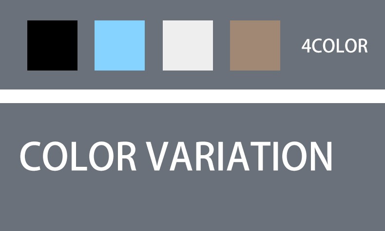 ���T�Хå� G-Station/�������ơ������ MASK SKIN Ω��˥�� �ߥ�T�Хå� ���� �������롼 ��� �������� Ʃ�� ���T�Хå� �ޥ�����T�Хå� ��å���