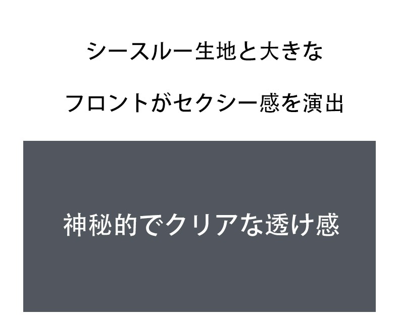 ���T�Хå� G-Station/�������ơ������ MASK SKIN Ω��˥�� �ߥ�T�Хå� ���� �������롼 ��� �������� Ʃ�� ���T�Хå� �ޥ�����T�Хå� ��å���