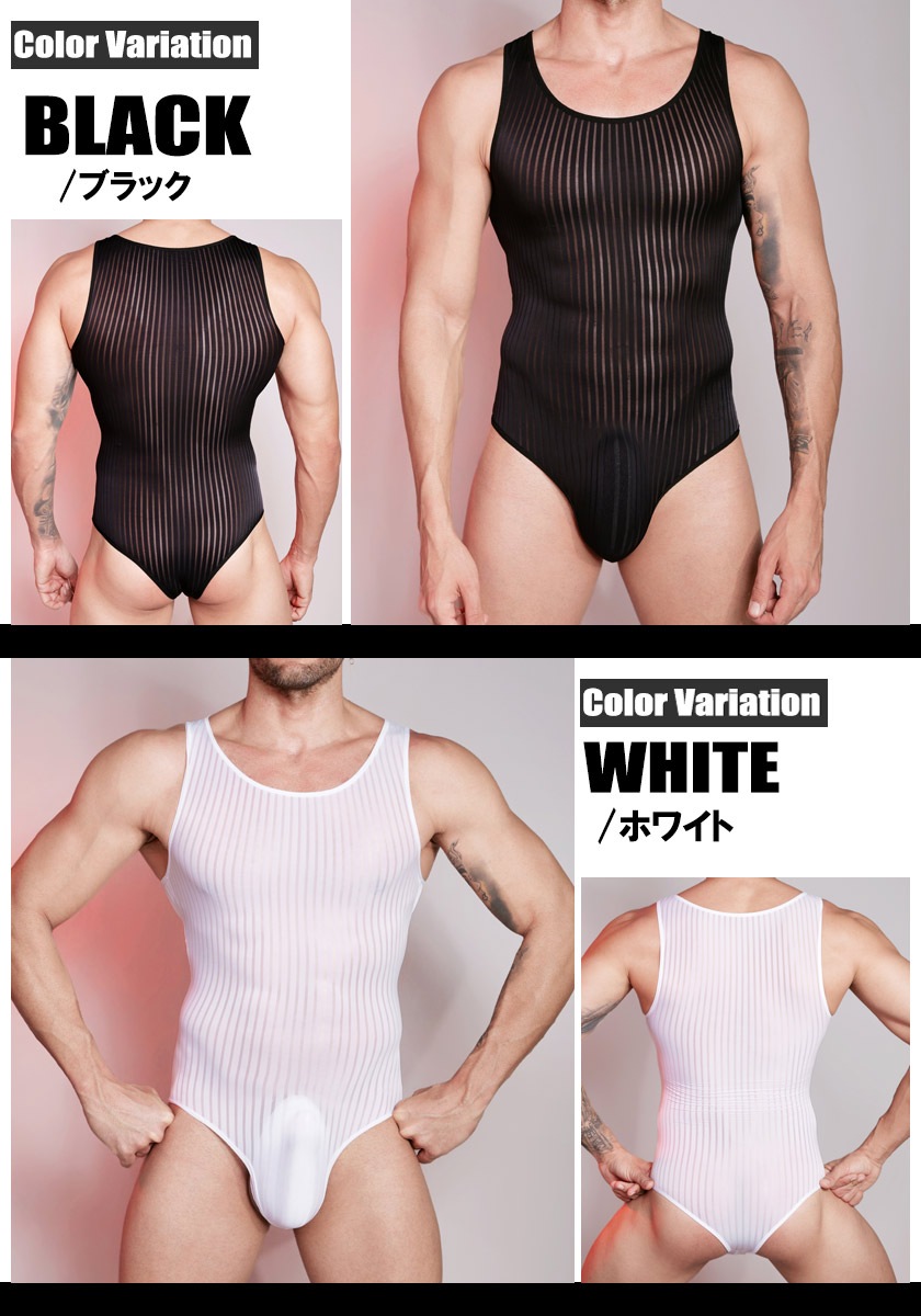 DEEP NOVA/ǥץΥ  롼åܥǥ Ʃ    ȥ饤