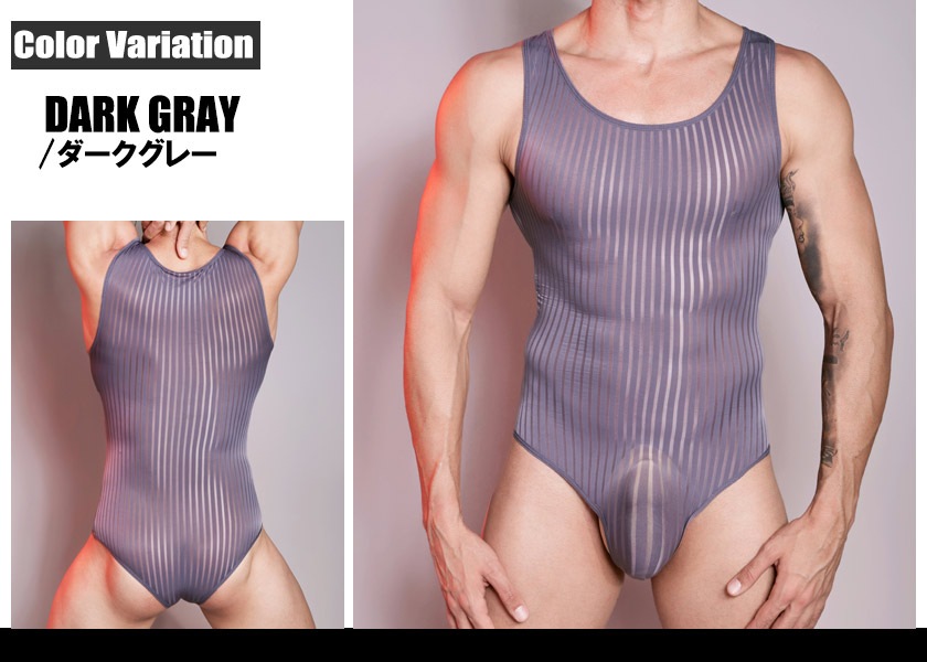 DEEP NOVA/ǥץΥ  롼åܥǥ Ʃ    ȥ饤