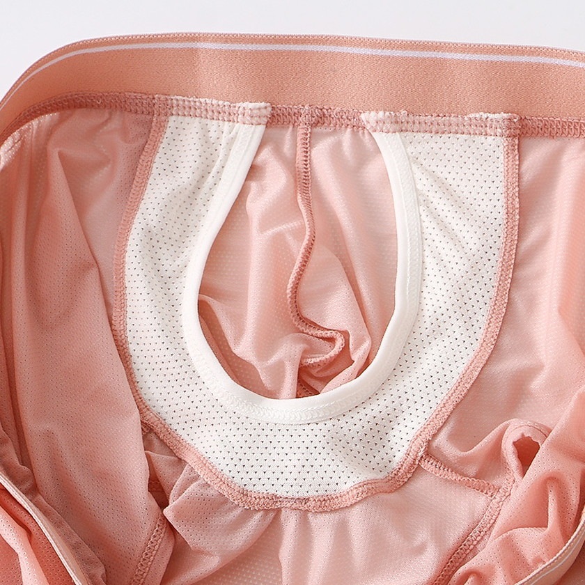 18���ޤ�30��OFF���ܥ������ѥ�� ��� WJ/���֥른���� �����դ� ʬΥ��Ǽ ���٥�å��� ���������륯 �ܥ������ѥ�ġ��������塡��󥺡��ѥ�� ��󥺥ܥ����� �ܿ��䴶