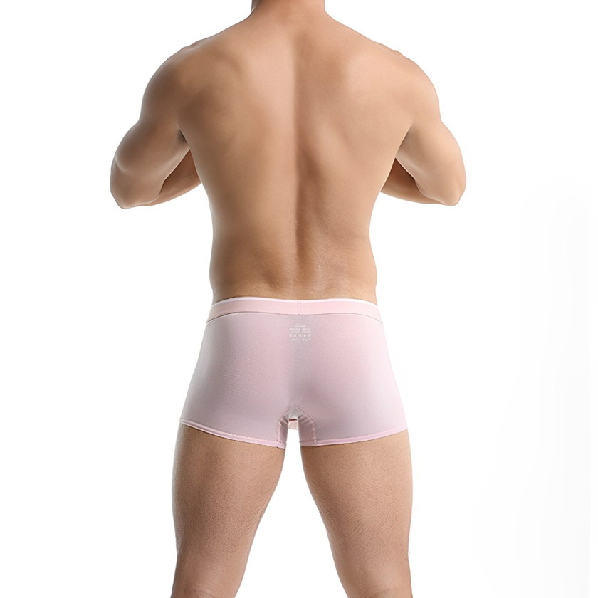 18���ޤ�30��OFF���ܥ������ѥ�� ��� WJ/���֥른���� �����դ� ʬΥ��Ǽ ���٥�å��� ���������륯 �ܥ������ѥ�ġ��������塡��󥺡��ѥ�� ��󥺥ܥ����� �ܿ��䴶