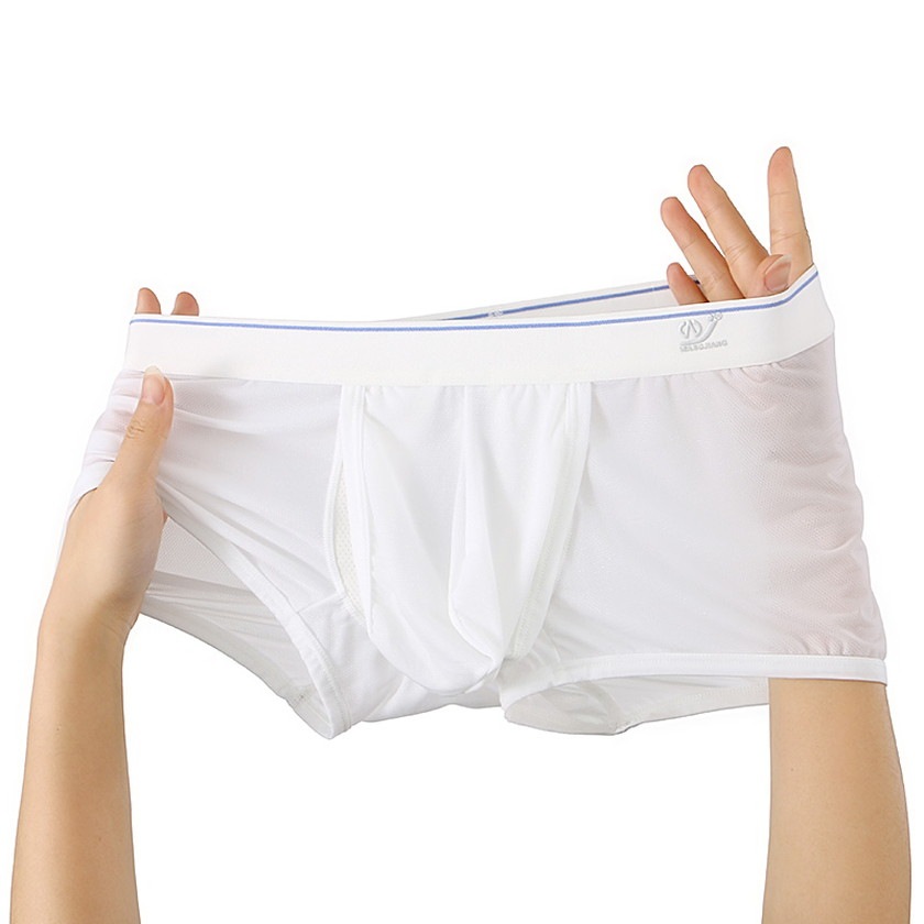 18���ޤ�30��OFF���ܥ������ѥ�� ��� WJ/���֥른���� �����դ� ʬΥ��Ǽ ���٥�å��� ���������륯 �ܥ������ѥ�ġ��������塡��󥺡��ѥ�� ��󥺥ܥ����� �ܿ��䴶