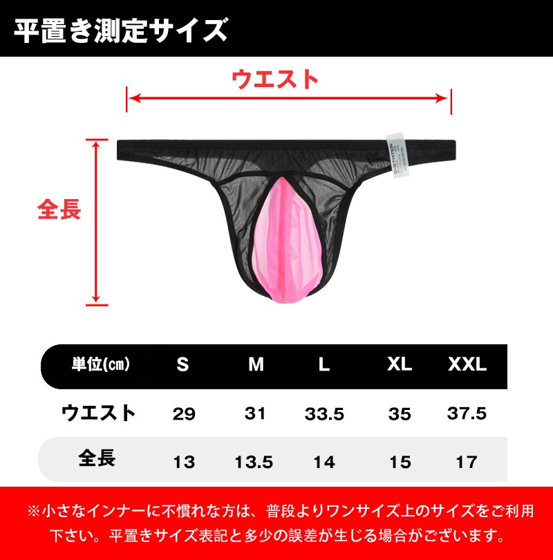 ���T�Хå� G-Station/�������ơ������ �ե���ȥ��ԡ��� �Х����顼 ���륯�����󥹥ȥ�å� Ω��˥�� �̥ե���� �������롼 ��� �������� Ʃ�� T�Хå�