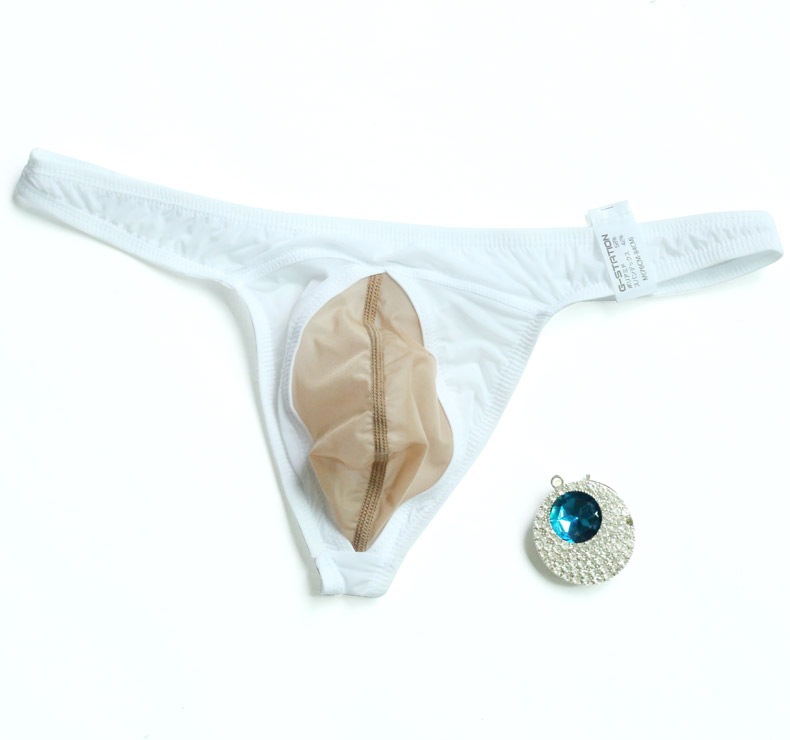 ���T�Хå� G-Station/�������ơ������ �ե���ȥ��ԡ��� �Х����顼 ���륯�����󥹥ȥ�å� Ω��˥�� �̥ե���� �������롼 ��� �������� Ʃ�� T�Хå�