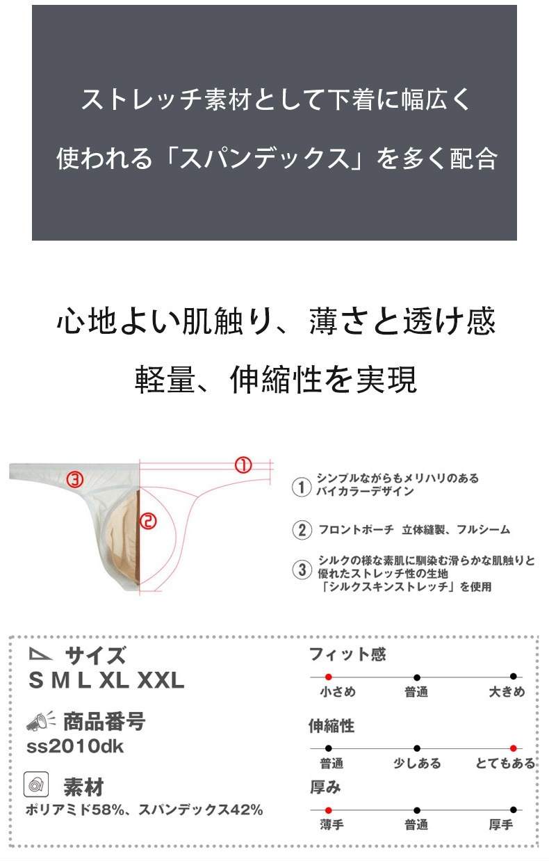 ���T�Хå� G-Station/�������ơ������ �ե���ȥ��ԡ��� �Х����顼 ���륯�����󥹥ȥ�å� Ω��˥�� �̥ե���� �������롼 ��� �������� Ʃ�� T�Хå�