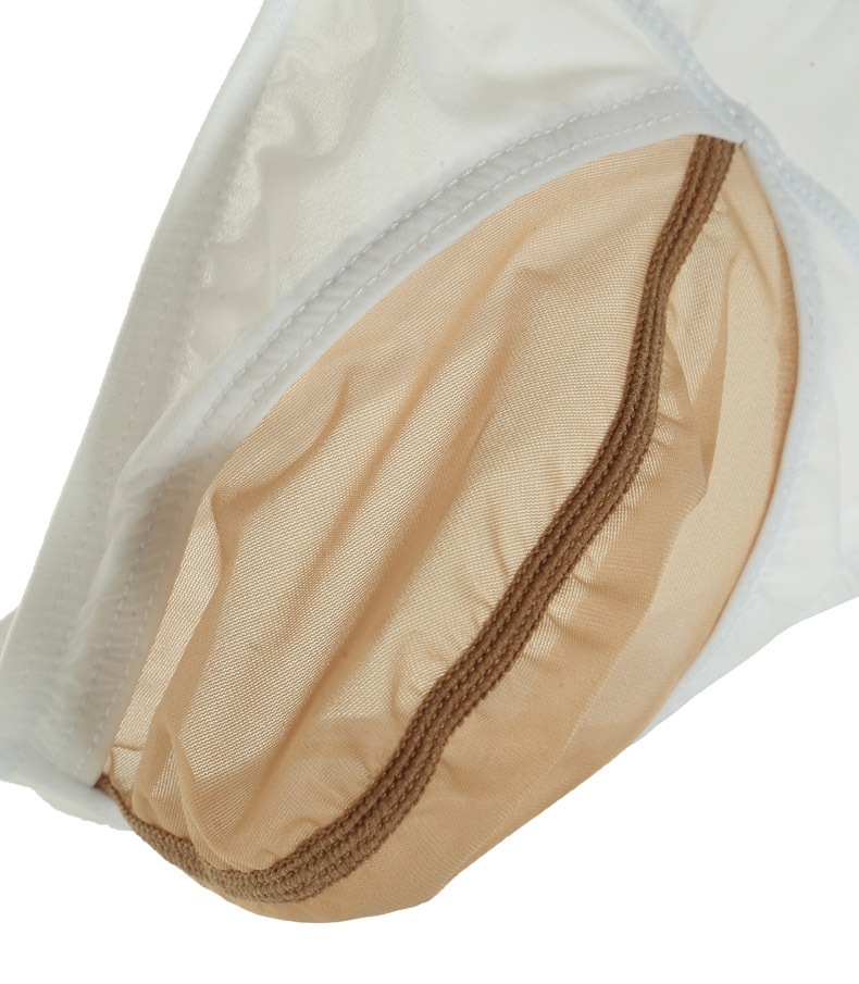 ���T�Хå� G-Station/�������ơ������ �ե���ȥ��ԡ��� �Х����顼 ���륯�����󥹥ȥ�å� Ω��˥�� �̥ե���� �������롼 ��� �������� Ʃ�� T�Хå�