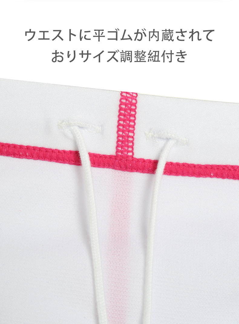 G-Station/�������ơ������ ��������ȥ��顼 �Ф���� ���� Ʃ�� ��� �ӥ��� �ե�å� �����०���� �Х����顼 ΢��