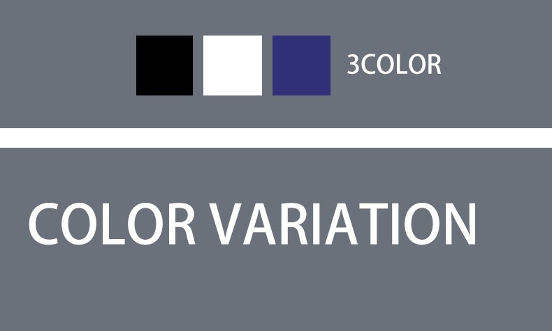 G-Station/�������ơ������ ��������ȥ��顼 �Ф���� ���� Ʃ�� ��� �ӥ��� �ե�å� �����०���� �Х����顼 ΢��