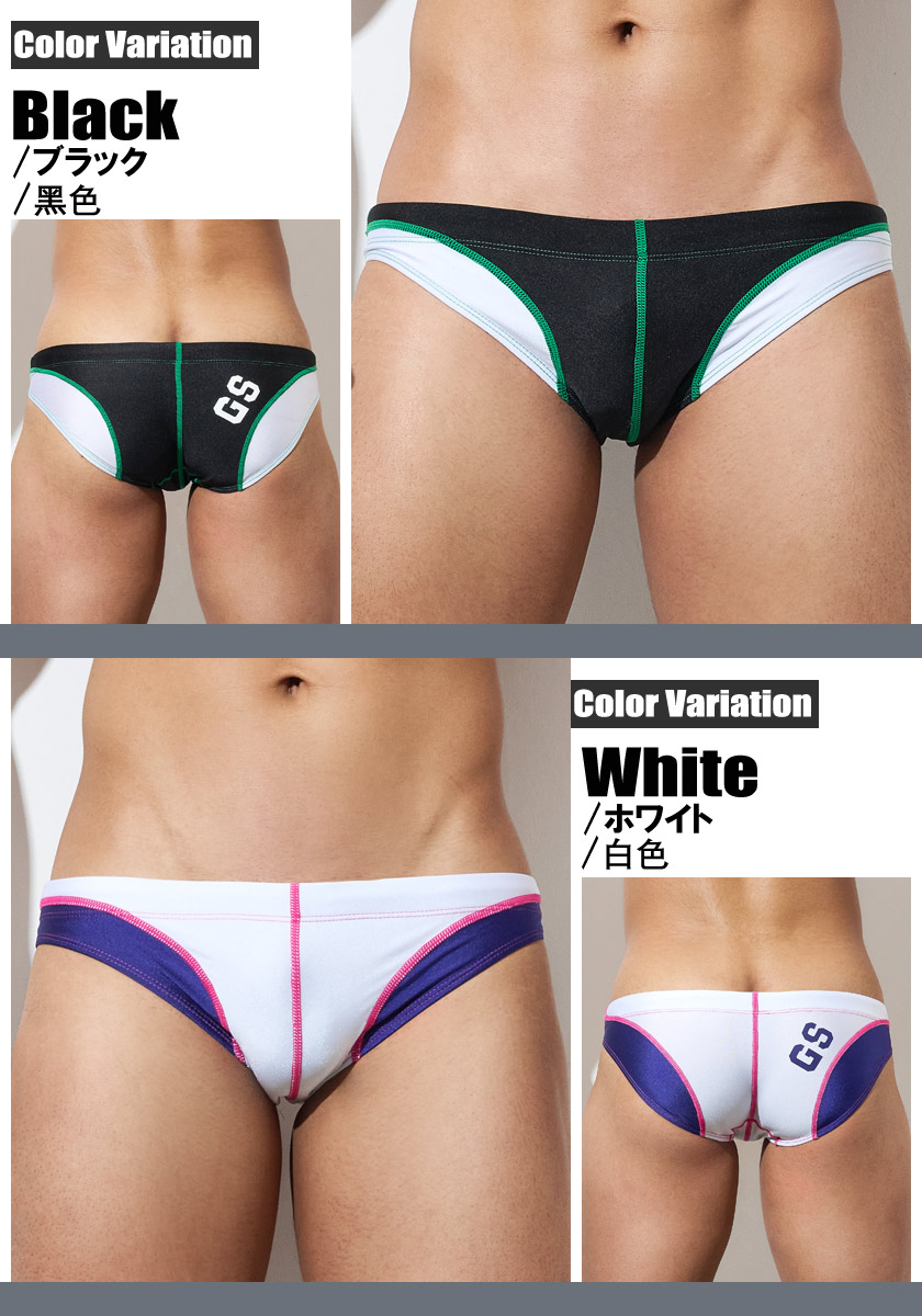 G-Station/�������ơ������ ��������ȥ��顼 �Ф���� ���� Ʃ�� ��� �ӥ��� �ե�å� �����०���� �Х����顼 ΢��