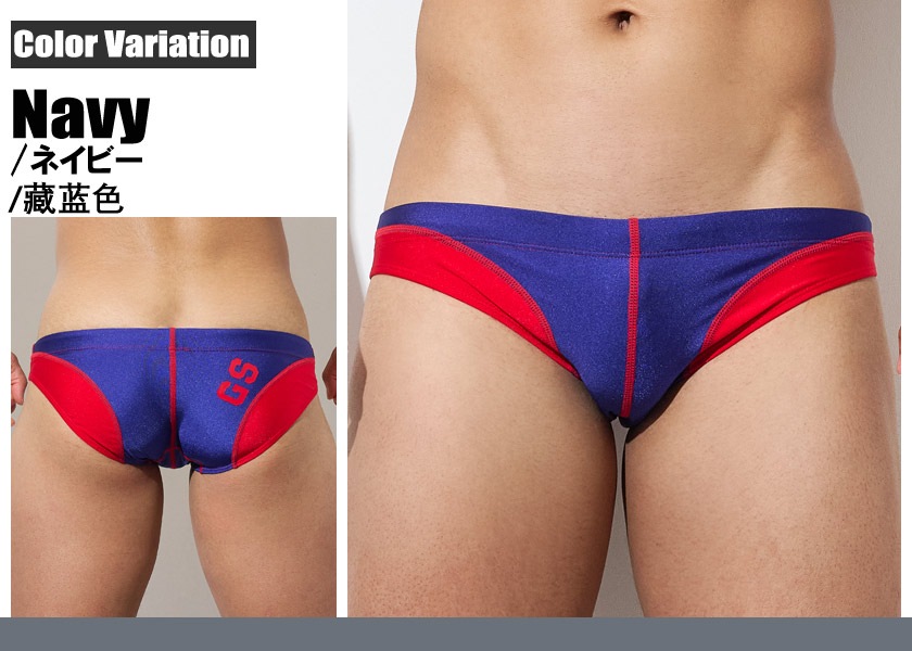 G-Station/�������ơ������ ��������ȥ��顼 �Ф���� ���� Ʃ�� ��� �ӥ��� �ե�å� �����०���� �Х����顼 ΢��