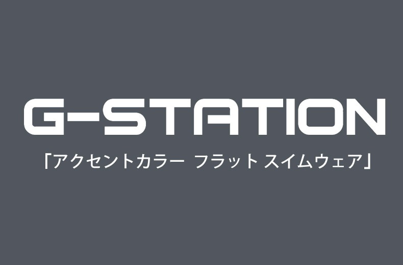 G-Station/�������ơ������ ��������ȥ��顼 �Ф���� ���� Ʃ�� ��� �ӥ��� �ե�å� �����०���� �Х����顼 ΢��