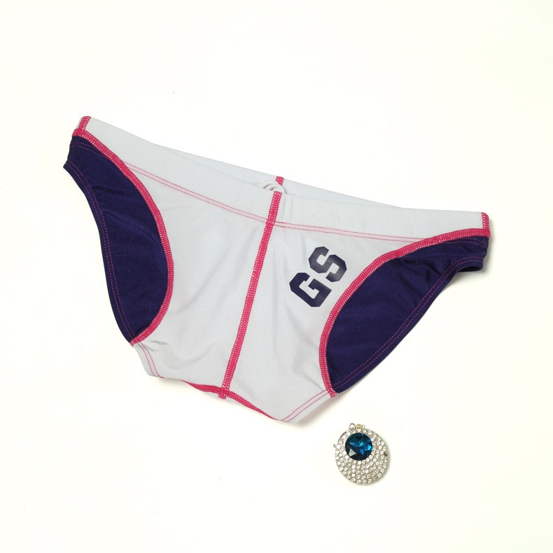 G-Station/�������ơ������ ��������ȥ��顼 �Ф���� ���� Ʃ�� ��� �ӥ��� �ե�å� �����०���� �Х����顼 ΢��