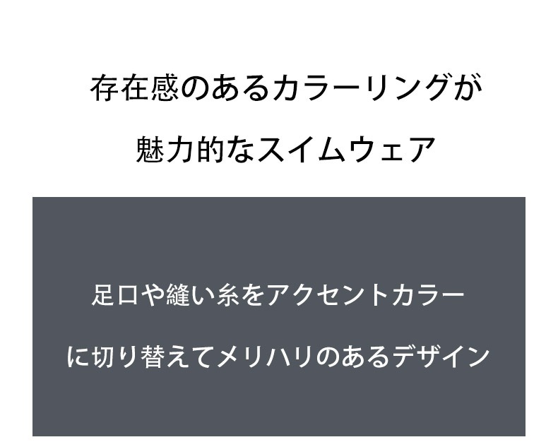 G-Station/�������ơ������ ��������ȥ��顼 �Ф���� ���� Ʃ�� ��� �ӥ��� �ե�å� �����०���� �Х����顼 ΢��