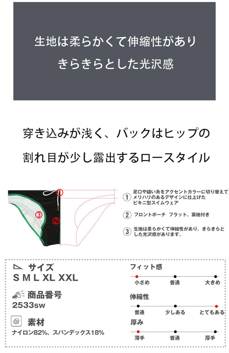 G-Station/�������ơ������ ��������ȥ��顼 �Ф���� ���� Ʃ�� ��� �ӥ��� �ե�å� �����०���� �Х����顼 ΢��