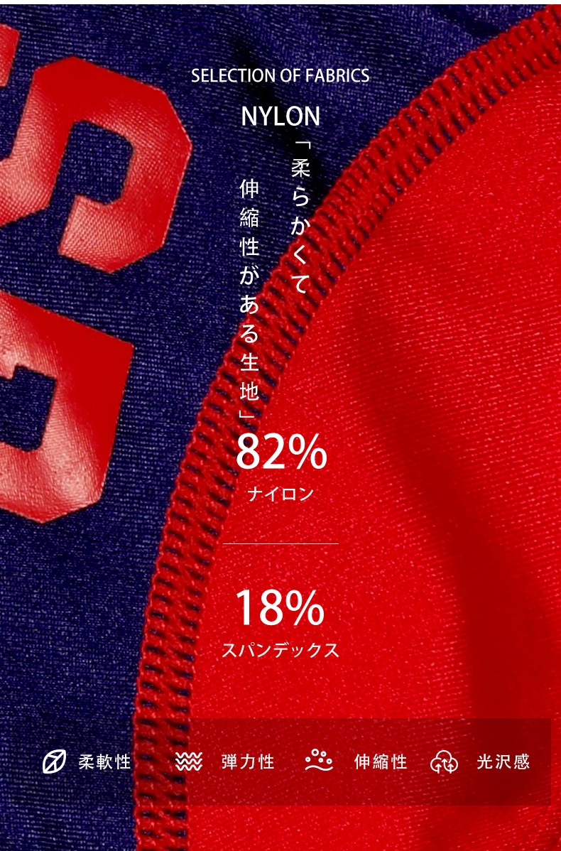 G-Station/�������ơ������ ��������ȥ��顼 �Ф���� ���� Ʃ�� ��� �ӥ��� �ե�å� �����०���� �Х����顼 ΢��