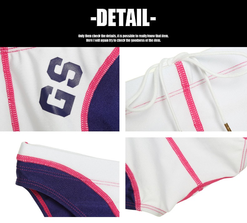 G-Station/�������ơ������ ��������ȥ��顼 �Ф���� ���� Ʃ�� ��� �ӥ��� �ե�å� �����०���� �Х����顼 ΢��