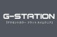 G-Station/�������ơ������ ��������ȥ��顼 �Ф���� ���� Ʃ�� ��� �ӥ��� �ե�å� �����०���� �Х����顼 ΢��