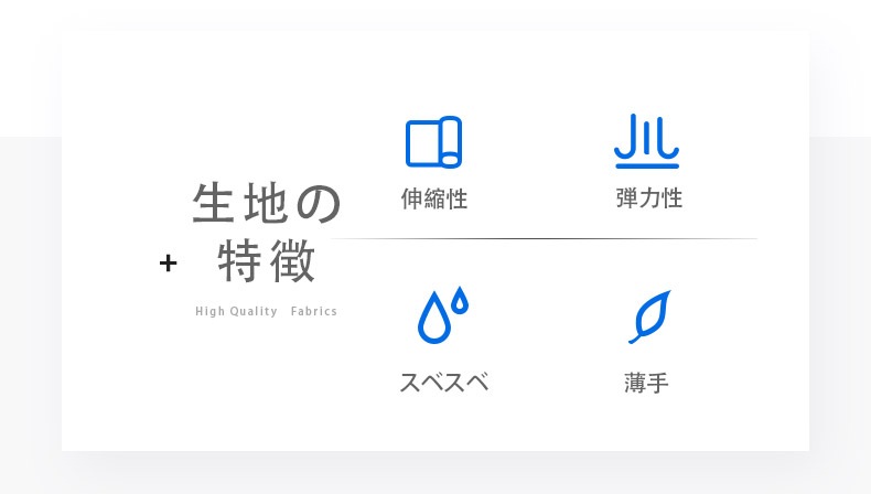 󥺥ܥѥ  G-Station/ơ  졼ܡ å եȥ磻 ܥѥ Ω˥    ʡ