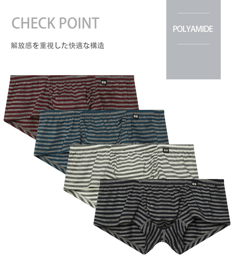 󥺥ܥѥ  G-Station/ơ  졼ܡ å եȥ磻 ܥѥ Ω˥    ʡ