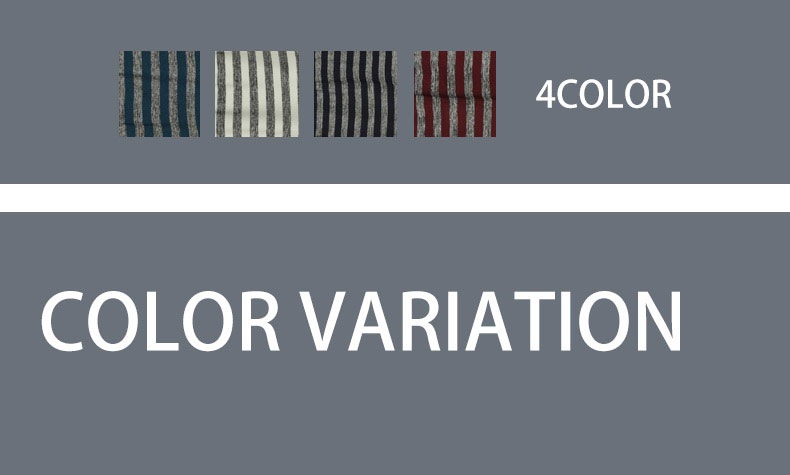 󥺥ܥѥ  G-Station/ơ  졼ܡ å եȥ磻 ܥѥ Ω˥    ʡ