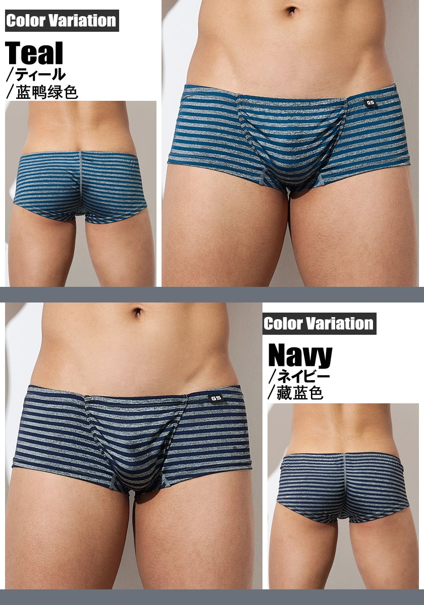 󥺥ܥѥ  G-Station/ơ  졼ܡ å եȥ磻 ܥѥ Ω˥    ʡ