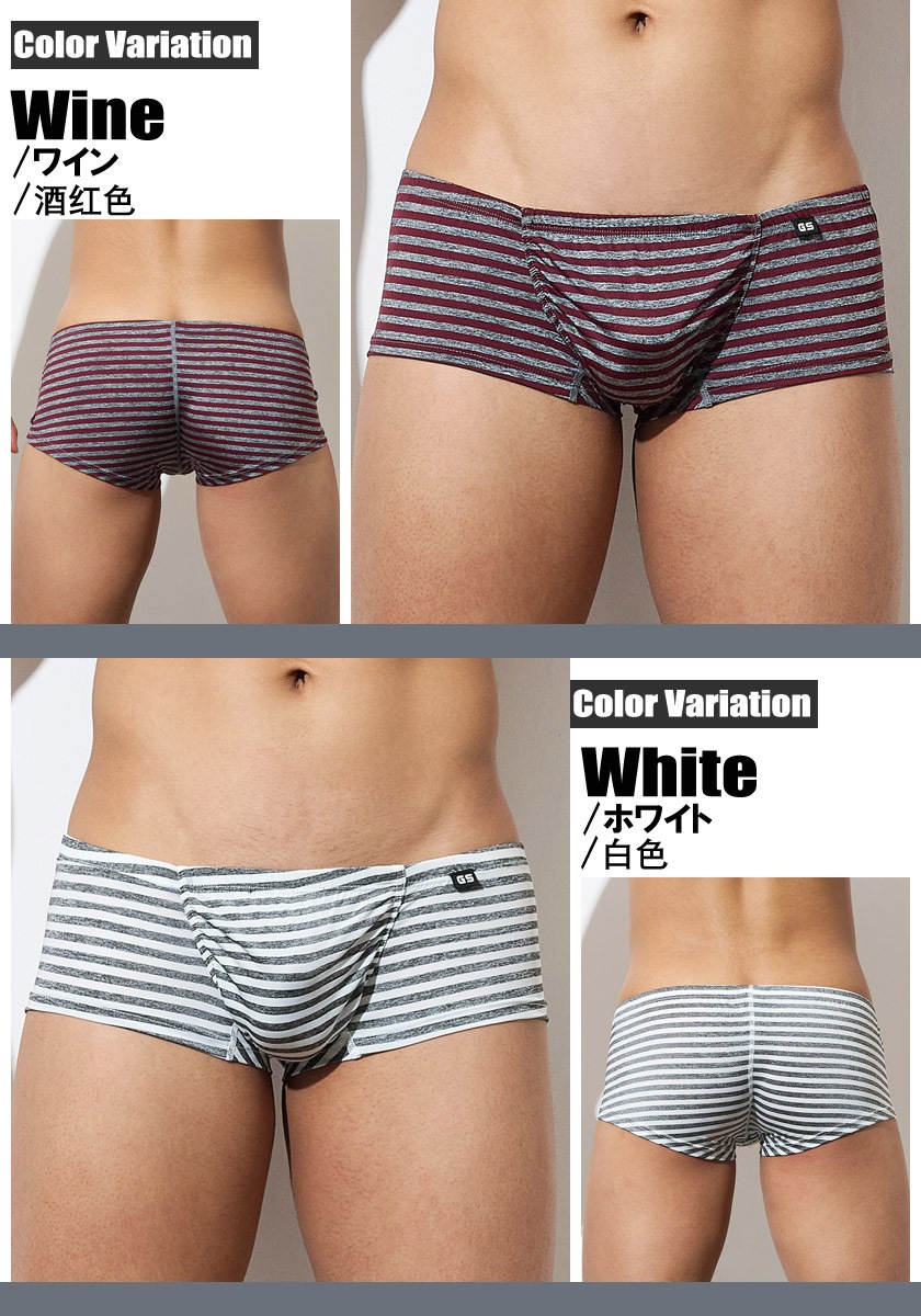 󥺥ܥѥ  G-Station/ơ  졼ܡ å եȥ磻 ܥѥ Ω˥    ʡ