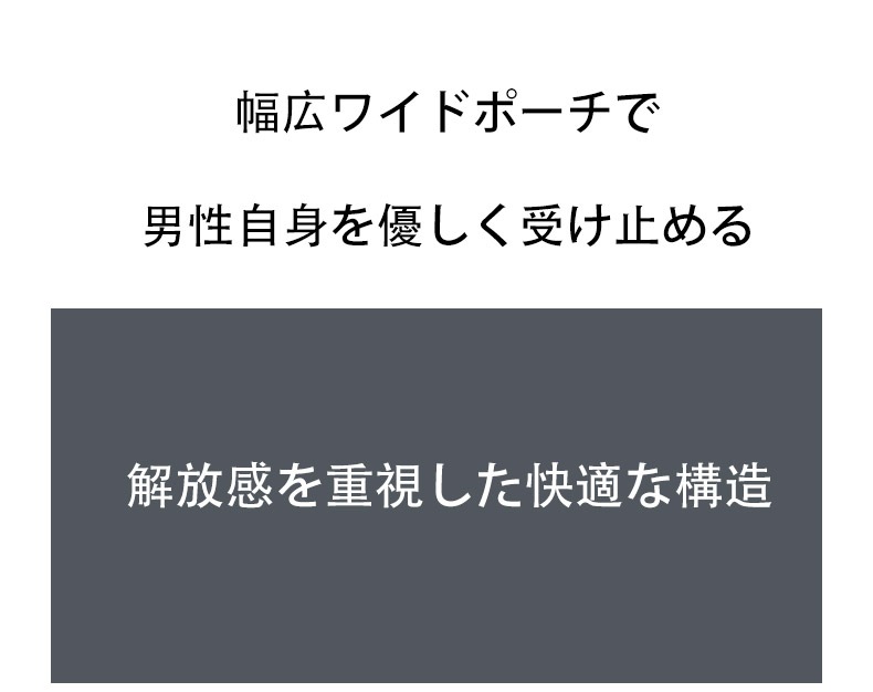 󥺥ܥѥ  G-Station/ơ  졼ܡ å եȥ磻 ܥѥ Ω˥    ʡ