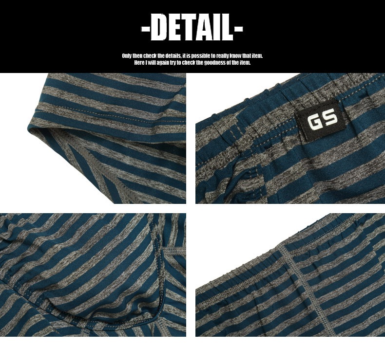 󥺥ܥѥ  G-Station/ơ  졼ܡ å եȥ磻 ܥѥ Ω˥    ʡ