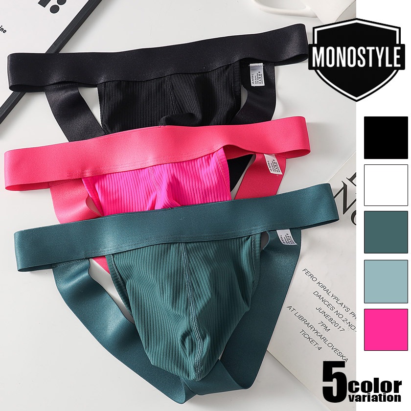 ��󥺥���å����ȥ�å� Y�Хå� MONOSTYLE/��Υ������� ����Ǻ� �����饤�� ���Ȥ� Ω�Υե���� �۴�®�� ���ȥ�å� ̵�� �������� �ѥ�� 5��Ÿ�� ��Ŭ�ե��å� ���ݡ��ĥ���ʡ� �ǥ��꡼����ʡ�