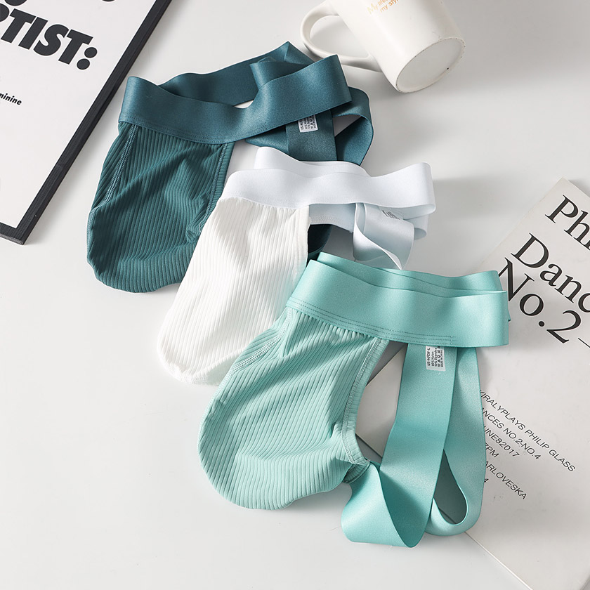 ��󥺥���å����ȥ�å� Y�Хå� MONOSTYLE/��Υ������� ����Ǻ� �����饤�� ���Ȥ� Ω�Υե���� �۴�®�� ���ȥ�å� ̵�� �������� �ѥ�� 5��Ÿ�� ��Ŭ�ե��å� ���ݡ��ĥ���ʡ� �ǥ��꡼����ʡ�