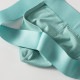 ��󥺥���å����ȥ�å� Y�Хå� MONOSTYLE/��Υ������� ����Ǻ� �����饤�� ���Ȥ� Ω�Υե���� �۴�®�� ���ȥ�å� ̵�� �������� �ѥ�� 5��Ÿ�� ��Ŭ�ե��å� ���ݡ��ĥ���ʡ� �ǥ��꡼����ʡ�