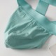 ��󥺥���å����ȥ�å� Y�Хå� MONOSTYLE/��Υ������� ����Ǻ� �����饤�� ���Ȥ� Ω�Υե���� �۴�®�� ���ȥ�å� ̵�� �������� �ѥ�� 5��Ÿ�� ��Ŭ�ե��å� ���ݡ��ĥ���ʡ� �ǥ��꡼����ʡ�
