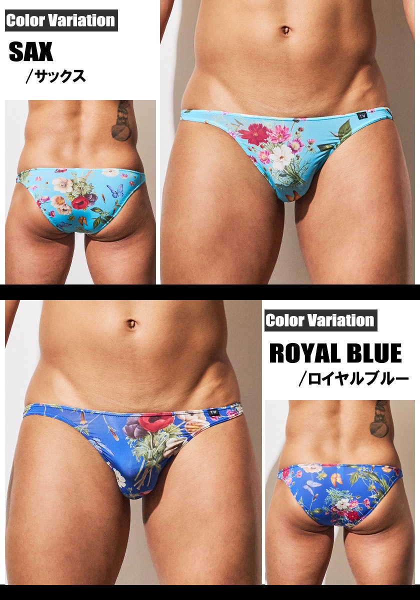 ��ASIANCLOSET����ۥ�󥺥ӥ���  TM���쥯����� FLORA �Բ����� �ϡ��եХå� ���  �������� �������� ������ ��