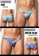 ��ASIANCLOSET����ۥ�󥺥ӥ���  TM���쥯����� FLORA �Բ����� �ϡ��եХå� ���  �������� �������� ������ ��