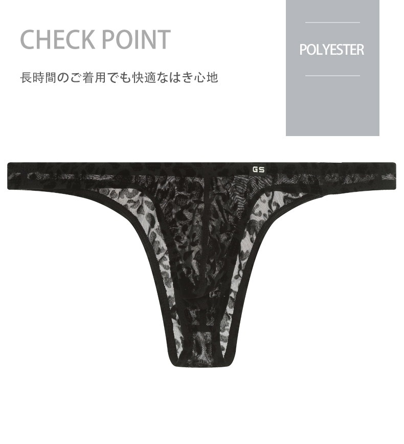 ��Ʃ���ߥҥ祦����G-Station/�������ơ������ ��󥺥ӥ��� �������롼 ���եȥ�å��� �쥪�ѡ��� Ω��˥�� �ϡ��եХå� ���� �����饤�� �������� ��������